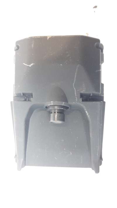 Recambio de modulo electronico para hyundai kona 2017- 1.0 tgdi cat referencia OEM IAM 95740J9200  