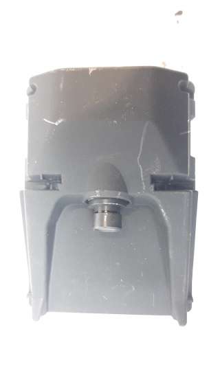 Recambio de modulo electronico para hyundai kona 2017- 1.0 tgdi cat referencia OEM IAM 95740J9200  