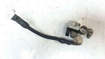 Recambio de bateria para hyundai kona 2017- 1.0 tgdi cat referencia OEM IAM 37180J9500  