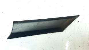 Recambio de moldura para hyundai kona 2017- 1.0 tgdi cat referencia OEM IAM 97960J9000  
