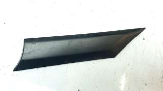 Recambio de moldura para hyundai kona 2017- 1.0 tgdi cat referencia OEM IAM 97960J9000  