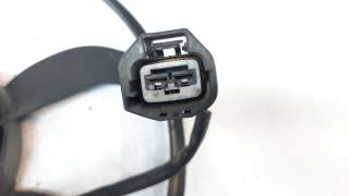 Recambio de electroventilador para audi q2 (gab) 2016- 1.0 tfsi referencia OEM IAM 5Q0959455BE  