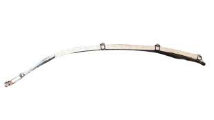 Recambio de airbag cortina delantero derecho para mercedes-benz clase e (w211) berlina 2002-2009 2.6 cat referencia OEM IAM 2118