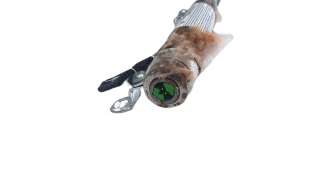 Recambio de airbag cortina delantero derecho para mercedes-benz clase e (w211) berlina 2002-2009 2.6 cat referencia OEM IAM 2118 2