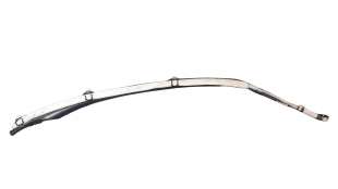 Recambio de airbag cortina delantero izquierdo para mercedes-benz clase e (w211) berlina 2002-2009 2.6 cat referencia OEM IAM 21