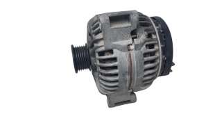 Recambio de alternador para mercedes-benz clase e (w211) berlina 2002-2009 2.6 cat referencia OEM IAM A0121541302 ALF140101 A103
