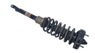 Recambio de amortiguador delantero derecho para mercedes-benz clase e (w211) berlina 2002-2009 2.6 cat referencia OEM IAM 211320