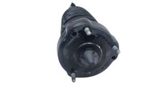 Recambio de amortiguador delantero derecho para mercedes-benz clase e (w211) berlina 2002-2009 2.6 cat referencia OEM IAM 211320 2