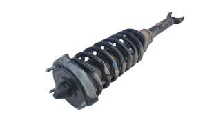 Recambio de amortiguador delantero izquierdo para mercedes-benz clase e (w211) berlina 2002-2009 2.6 cat referencia OEM IAM 2113
