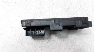 Recambio de caja reles / fusibles para mercedes-benz clase e (w211) berlina 2002-2009 2.6 cat referencia OEM IAM A2115452301   2