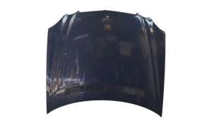 Recambio de capo para mercedes-benz clase e (w211) berlina 2002-2009 2.6 cat referencia OEM IAM 2118800457 109141431 ME0393110