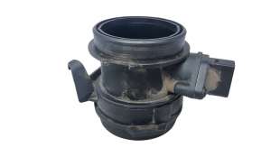 Recambio de caudalimetro para mercedes-benz clase e (w211) berlina 2002-2009 2.6 cat referencia OEM IAM 1120940048  
