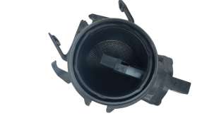 Recambio de caudalimetro para mercedes-benz clase e (w211) berlina 2002-2009 2.6 cat referencia OEM IAM 1120940048   2