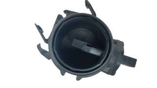 Recambio de caudalimetro para mercedes-benz clase e (w211) berlina 2002-2009 2.6 cat referencia OEM IAM 1120940048  