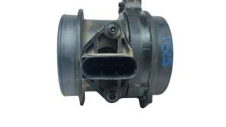 Recambio de caudalimetro para mercedes-benz clase e (w211) berlina 2002-2009 2.6 cat referencia OEM IAM 1120940048  