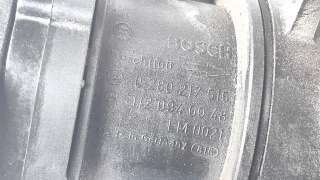 Recambio de caudalimetro para mercedes-benz clase e (w211) berlina 2002-2009 2.6 cat referencia OEM IAM 1120940048  
