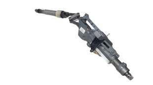 Recambio de columna direccion para mercedes-benz clase e (w211) berlina 2002-2009 2.6 cat referencia OEM IAM A2114602316  