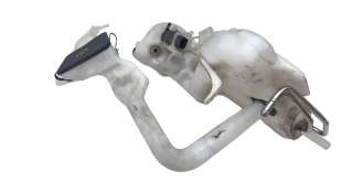 Recambio de deposito limpia para mercedes-benz clase e (w211) berlina 2002-2009 2.6 cat referencia OEM IAM 2118600060  