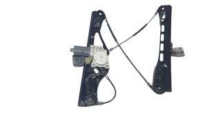 Recambio de elevalunas delantero derecho para mercedes-benz clase e (w211) berlina 2002-2009 2.6 cat referencia OEM IAM 21172004