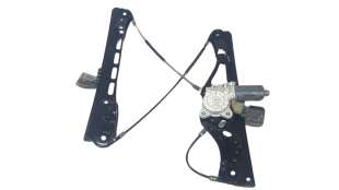 Recambio de elevalunas delantero izquierdo para mercedes-benz clase e (w211) berlina 2002-2009 2.6 cat referencia OEM IAM 211720