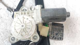Recambio de elevalunas delantero izquierdo para mercedes-benz clase e (w211) berlina 2002-2009 2.6 cat referencia OEM IAM 211720 2