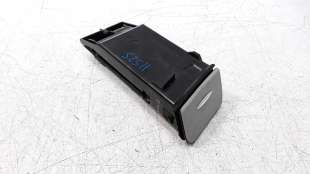 Recambio de guantera para mercedes-benz clase e (w211) berlina 2002-2009 2.6 cat referencia OEM IAM 2116800198  
