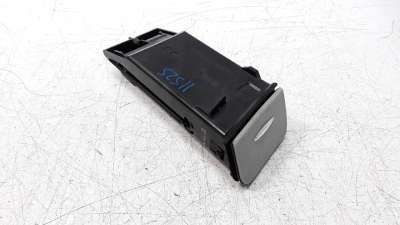 Recambio de guantera para mercedes-benz clase e (w211) berlina 2002-2009 2.6 cat referencia OEM IAM 2116800198  
