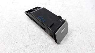 Recambio de guantera para mercedes-benz clase e (w211) berlina 2002-2009 2.6 cat referencia OEM IAM 2116800198  