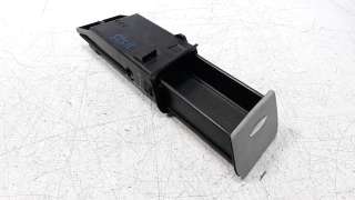 Recambio de guantera para mercedes-benz clase e (w211) berlina 2002-2009 2.6 cat referencia OEM IAM 2116800198  