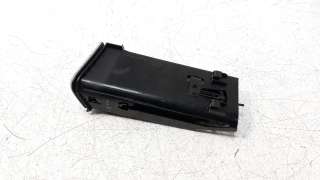 Recambio de guantera para mercedes-benz clase e (w211) berlina 2002-2009 2.6 cat referencia OEM IAM 2116800198  