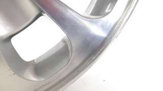 Recambio de llanta para mercedes-benz clase e (w211) berlina 2002-2009 2.6 cat referencia OEM IAM A2114011402  