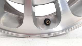 Recambio de llanta para mercedes-benz clase e (w211) berlina 2002-2009 2.6 cat referencia OEM IAM A2114011402  