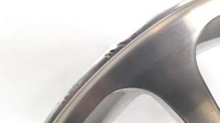 Recambio de llanta para mercedes-benz clase e (w211) berlina 2002-2009 2.6 cat referencia OEM IAM A2114011402  