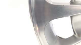Recambio de llanta para mercedes-benz clase e (w211) berlina 2002-2009 2.6 cat referencia OEM IAM A2114011402  