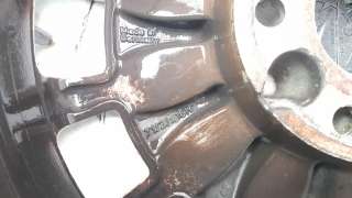 Recambio de llanta para mercedes-benz clase e (w211) berlina 2002-2009 2.6 cat referencia OEM IAM A2114011402  