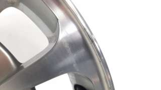 Recambio de llanta para mercedes-benz clase e (w211) berlina 2002-2009 2.6 cat referencia OEM IAM A2114011402  
