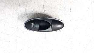 Recambio de mando elevalunas trasero derecho para mercedes-benz clase e (w211) berlina 2002-2009 2.6 cat referencia OEM IAM A211