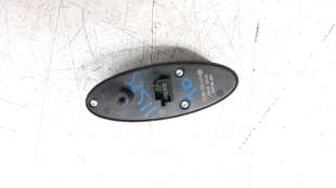 Recambio de mando elevalunas trasero derecho para mercedes-benz clase e (w211) berlina 2002-2009 2.6 cat referencia OEM IAM A211 2