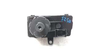Recambio de mando luces para mercedes-benz clase e (w211) berlina 2002-2009 2.6 cat referencia OEM IAM 2115450304   2