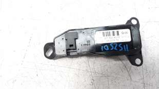 Recambio de mando retrovisor para mercedes-benz clase e (w211) berlina 2002-2009 2.6 cat referencia OEM IAM 2118208310   2