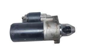 Recambio de motor arranque para mercedes-benz clase e (w211) berlina 2002-2009 2.6 cat referencia OEM IAM 0051516501 ARF420401 