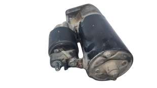 Recambio de motor arranque para mercedes-benz clase e (w211) berlina 2002-2009 2.6 cat referencia OEM IAM 0051516501 ARF420401  2