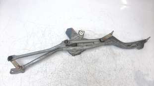 Recambio de motor limpia delantero para mercedes-benz clase e (w211) berlina 2002-2009 2.6 cat referencia OEM IAM 2118200442   2