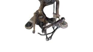 Recambio de puente trasero para mercedes-benz clase e (w211) berlina 2002-2009 2.6 cat referencia OEM IAM 2113502459   2
