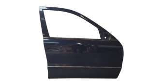 Recambio de puerta delantera derecha para mercedes-benz clase e (w211) berlina 2002-2009 2.6 cat referencia OEM IAM 2117201405  