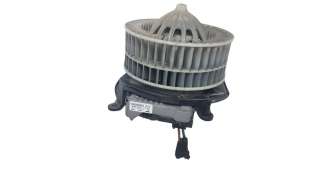Recambio de ventilador calefaccion para mercedes-benz clase e (w211) berlina 2002-2009 2.6 cat referencia OEM IAM A2308210251  R