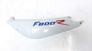 Recambio de moldura para bmw f 800 r 2015- f 800 r referencia OEM IAM 46627678607  