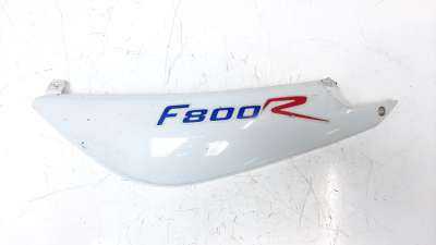 Recambio de moldura para bmw f 800 r 2015- f 800 r referencia OEM IAM 46627678607  