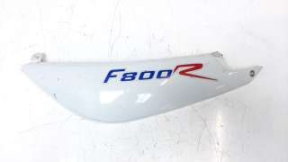 Recambio de moldura para bmw f 800 r 2015- f 800 r referencia OEM IAM 46627678607  