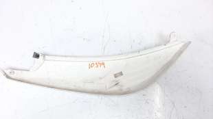 Recambio de moldura para bmw f 800 r 2015- f 800 r referencia OEM IAM 46627678607   2